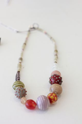 20130629c.jpg