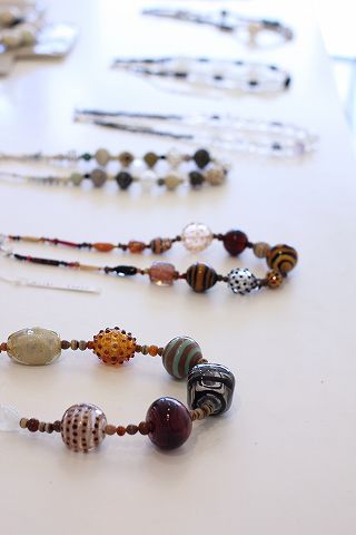 20130629e.jpg