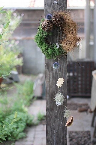 20130725.jpg