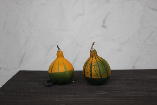 20131130.jpg
