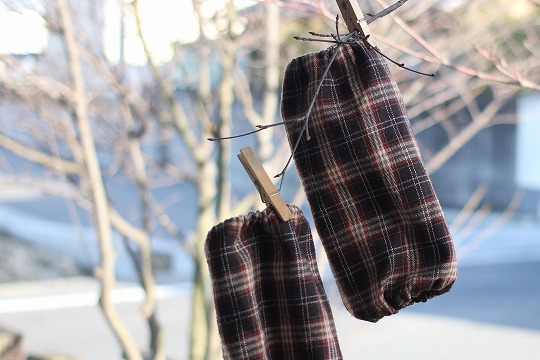 20131227.jpg