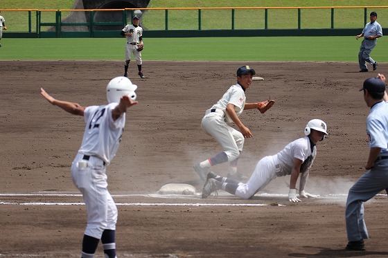 20140204.jpg