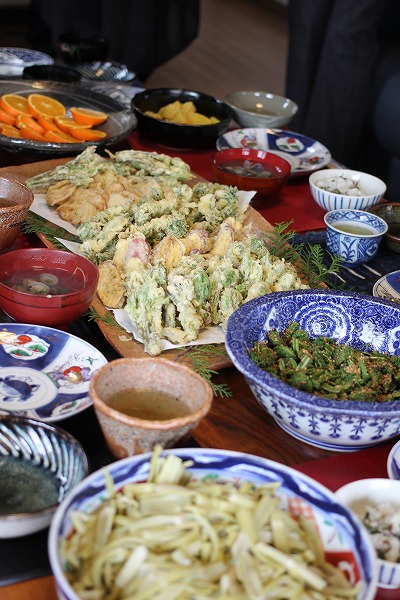 20140422b.jpg